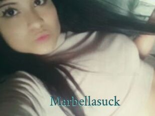 Marbellasuck