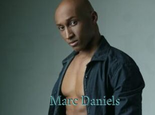 Marc_Daniels