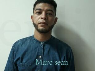 Marc_sean
