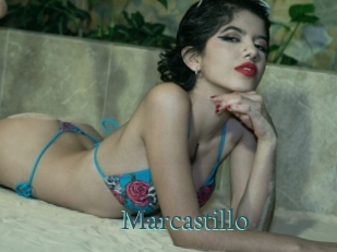 Marcastillo