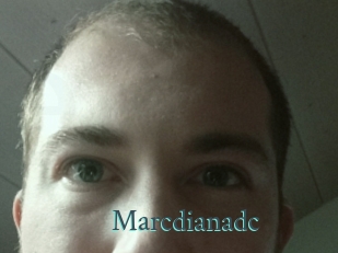 Marcdianadc
