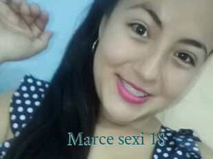 Marce_sexi_18