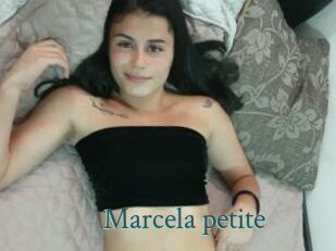 Marcela_petite