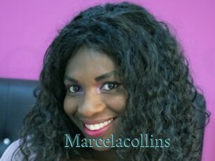 Marcelacollins