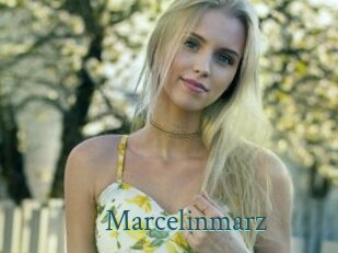 Marcelinmarz