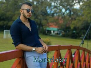 Marcelojay