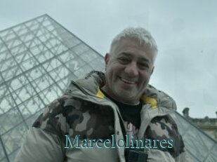 Marcelolinares