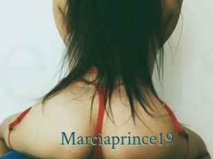 Marciaprince19