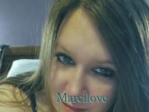 Marcilove