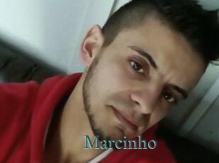 Marcinho