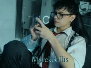 Marckcollis