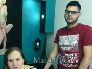 Marckhloe