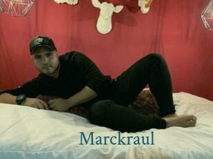 Marckraul