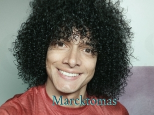 Marcktomas