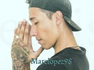 Marclopez98