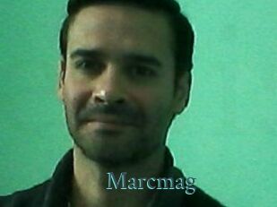 Marcmag