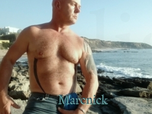 Marcnick