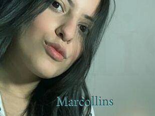 Marcollins