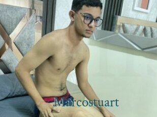 Marcostuart