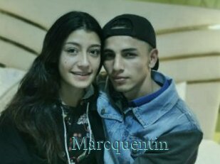 Marcquentin