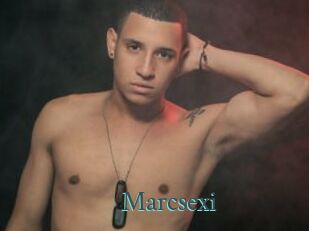 Marcsexi