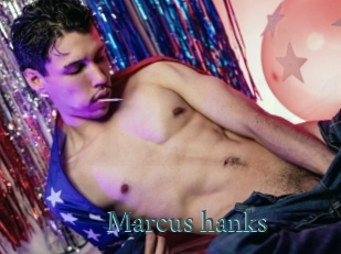 Marcus_hanks