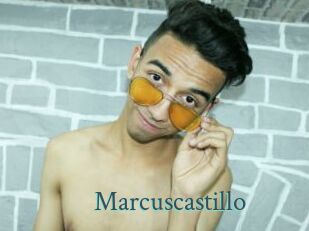 Marcuscastillo