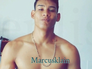 Marcusklain