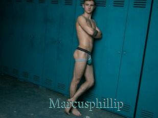 Marcusphillip