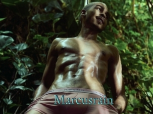 Marcusrain