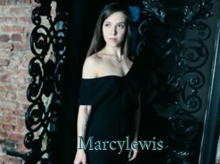 Marcylewis