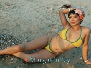 Margakinlley