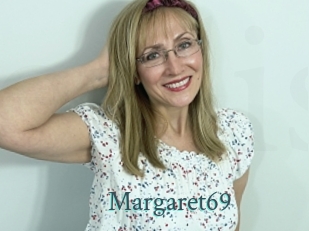 Margaret69