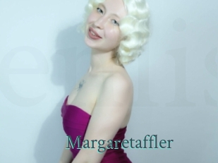 Margaretaffler