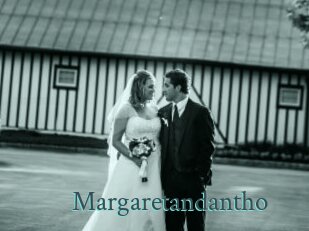Margaretandantho