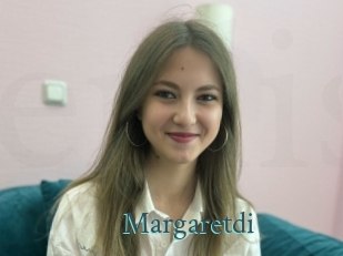 Margaretdi