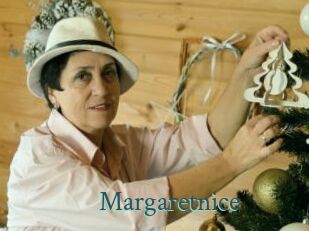 Margaretnice