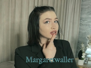 Margaretwaller