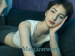 Margaretwong