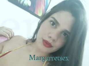 Margarretsex