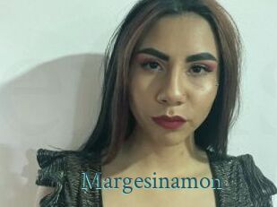 Margesinamon
