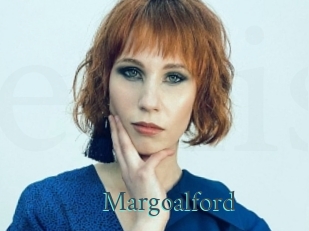 Margoalford