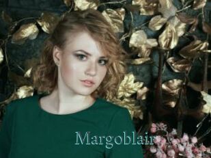Margoblair