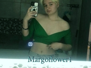Margoflower1