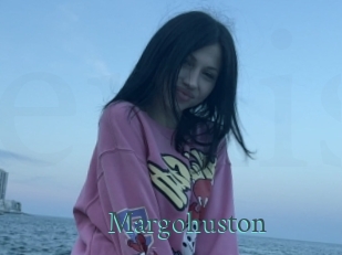 Margohuston