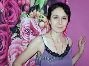 Margorit