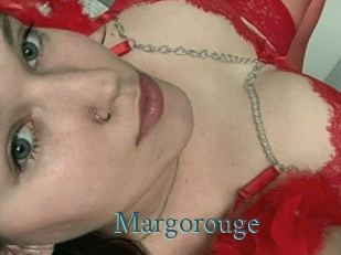 Margorouge