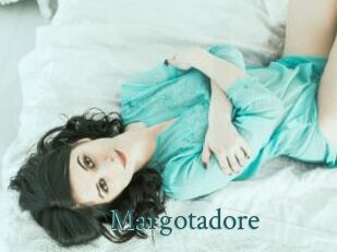 Margotadore