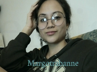 Margotrabanne