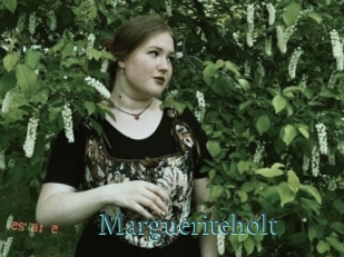 Margueriteholt